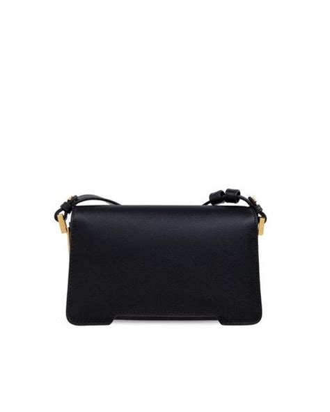 marni trunk bag replica|marni trunkaroo mini bag.